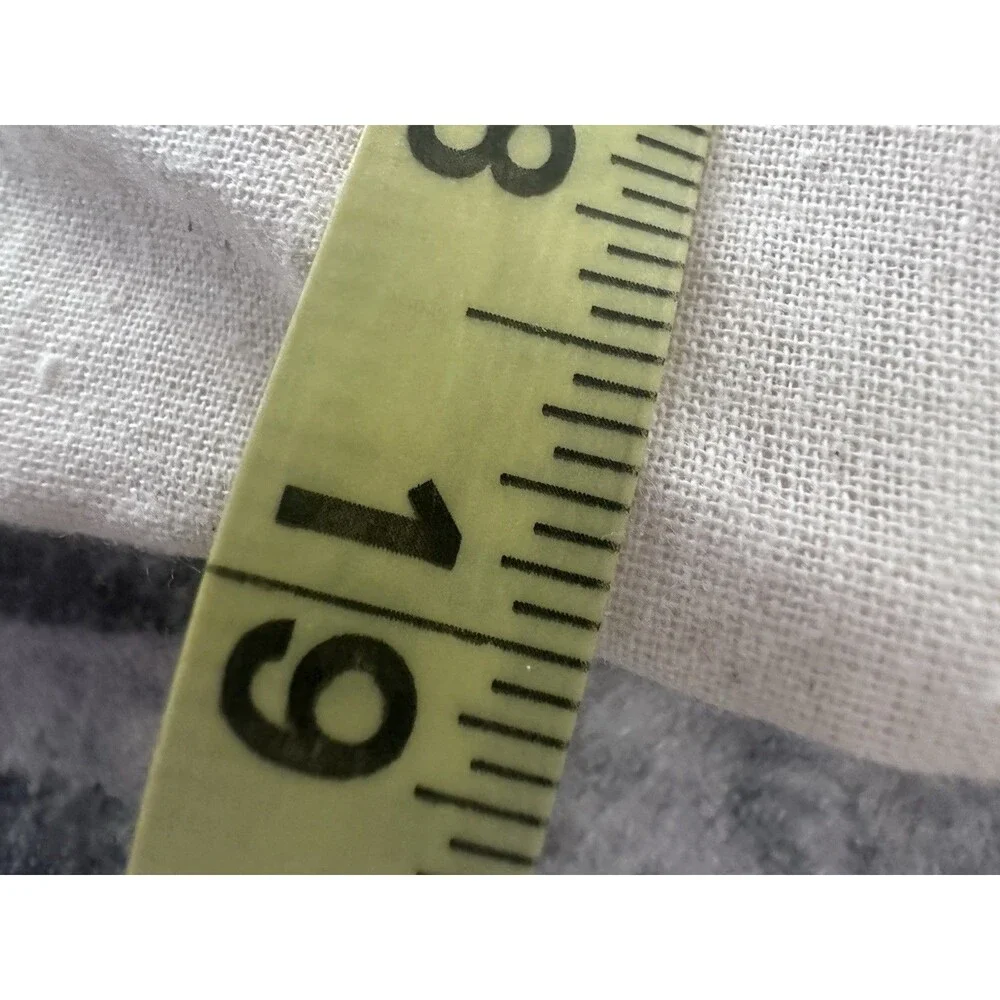 Loro Piana Beige cotton garment bag